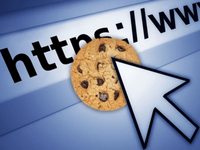 L'utilizzo dei cookie deve rispettare le norme del Gdpr