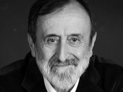 Luciano Corino