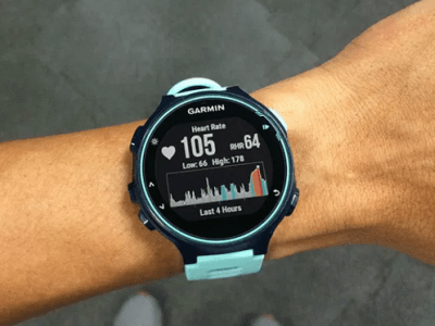 Garmin ha pagato un riscatto da 10 milioni di dollari agli hacker che l'avevano colpita con un ransomware