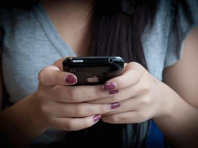 inviare foto hard ad un minore mediante WhatsApp anche senza alcun tipo di contatto fisico è considerato violenza sessuale