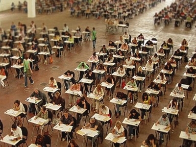 concorso pubblico