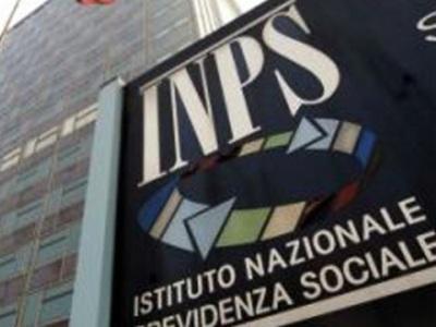 Furbetti, spetta all'Inps decidere sui nomi nel rispetto della privacy