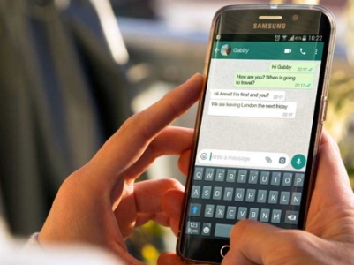 Whatsapp, dubbi sulla privacy