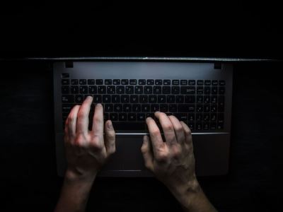 Internet ha ancora poca fiducia da parte degli utenti