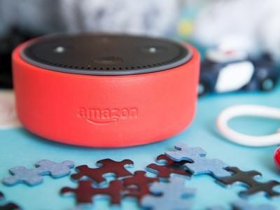 Se hai Alexa, Amazon consente ai tuoi vicini di 'fregarti' la Wi-Fi