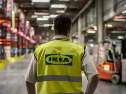 Francia: aperto processo per 'spionaggio' Ikea su dipendenti