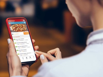 Colpita da data breach la Yemeksepeti, che è la più importante piattaforma online turca di food delivery