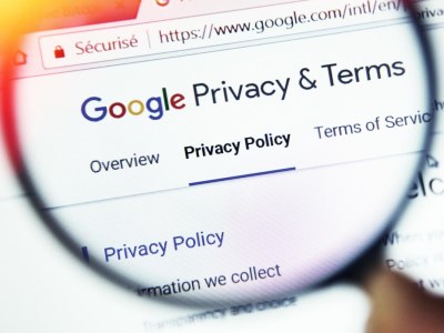 La guerra per la privacy è in atto tra i colossi tecnologici