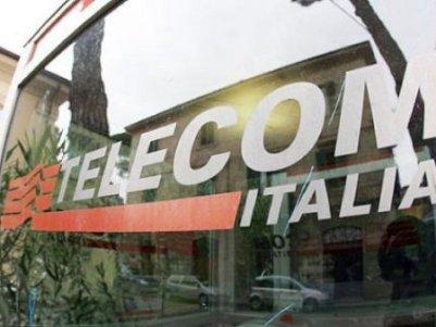 Cassazione conferma divieto recupero dati. Respinto ricorso Telecom contro Garante Privacy