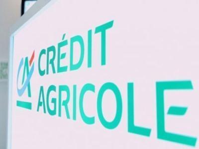 E' di Credit Agricole la prima app bancaria a ricevere il marchio Privacy Ok 