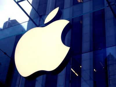 Apple, ricatto milionario a seguito di attacco ransomware 