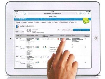 Hackerato il Registro Elettronico: cosa devono fare insegnanti e alunni
