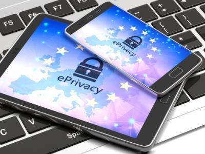 Via libera Stati Ue a negoziati su riforma e-privacy
