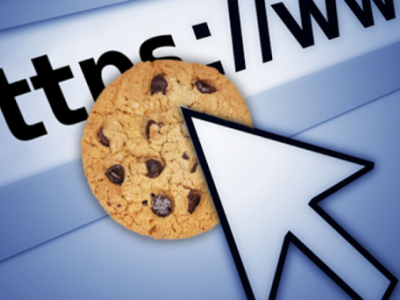 Cookie solo con il consenso