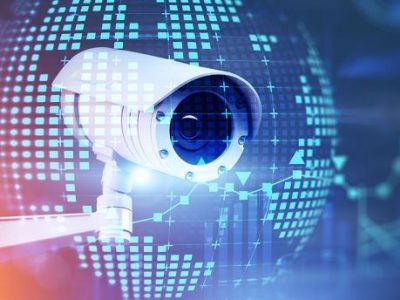 Videoorveglianza e data breach sotto la lente dell'autorità per la protezione dei dati personali