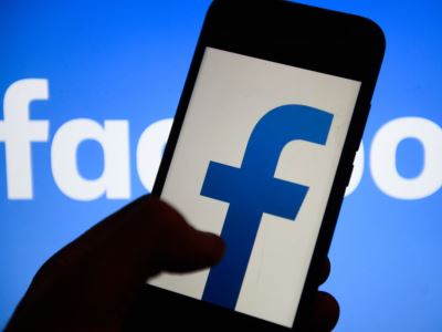 L'ultima bacchettata in materia di privacy per Facebook arriva da San Marino con una sanzione da 5 milioni di euro