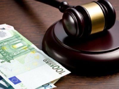 Dpo, tutti a rischio per la mancata nomina