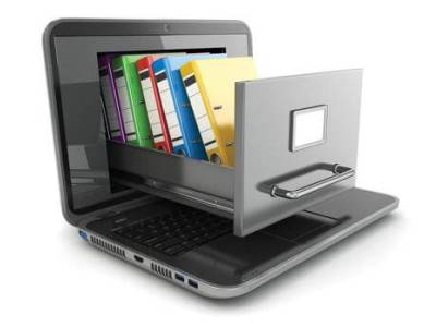Data retention: Garante privacy, necessaria una riforma