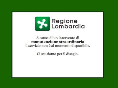L’Italia continua la sua collezione di brutte figure e, come al solito, ne fanno le spese i cittadini