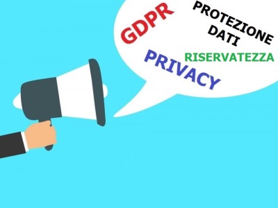 Tra le mission di Federprivacy c'è quella della diffusione della cultura della privacy