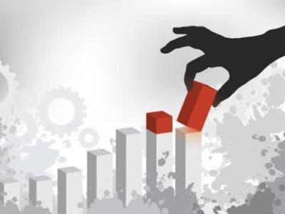 Nel 2020 sviluppo notevole delle attività divulgative di Federprivacy 