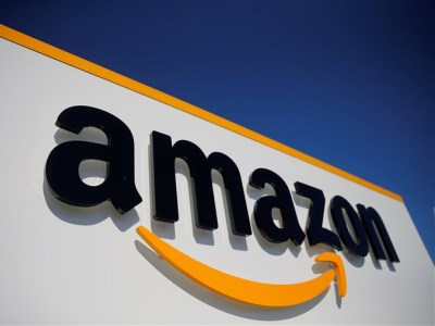 Violazioni privacy: mega sanzione privacy ad Amazon, 746 milioni di euro