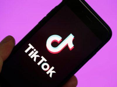 TikTok sanzionata per non aver fornito l'informativa privacy nella lingua dei minori iscritti al social