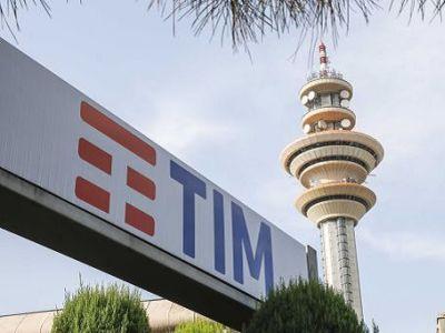 Tim attacco hacker: cosa rischiano i clienti e cosa fare