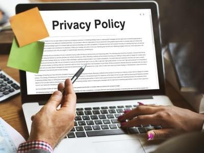 Sì all'uso dei dati personali in cambio di trasparenza