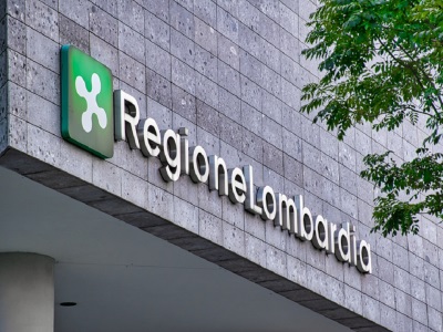 Il Garante sanziona la Regione Lombardia per 200.000 euro