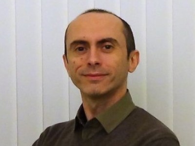 Paolo Romani, Delegato Federprivacy nella provincia di Lodi