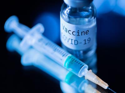 Terza dose vaccino  anti Covid: non ci sono ostacoli dalla Privacy