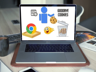 Privacy Sandbox è stato avviato da Google nel 2019 con l'obiettivo di trovare un'alternativa ai cookie di terze parti