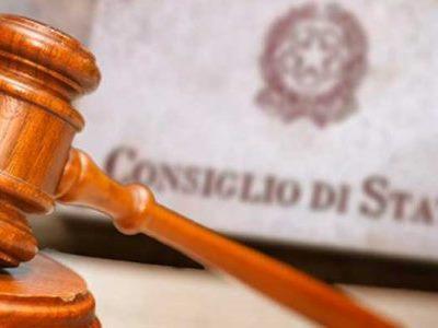 Consiglio di Stato: green pass strumento Ue ineludibile - La richiesta non viola la privacy sanitaria
