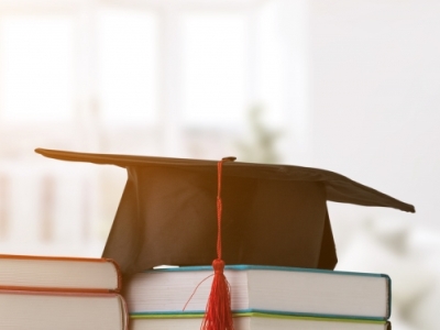 Università di Padova: organizzato corso di alta formazione su privacy e gestione del personale