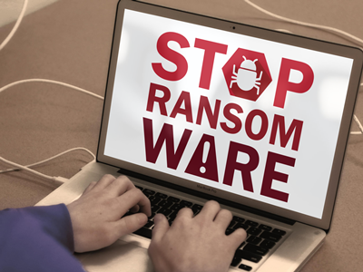 Ransomware? Ci si difende pianificando i backup…