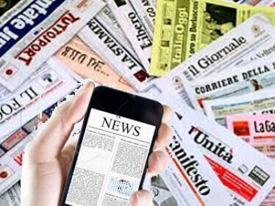 Paga il giornale che viola la privacy delle persone se non c’è un nesso con la notizia