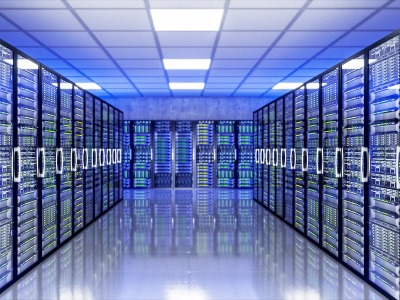 Migliaia di server Linux colpiti dalla botnet Ebury