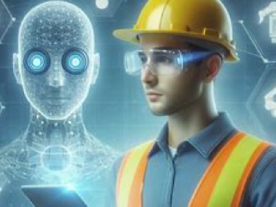 L’utilizzo dell’IA nei prodotti per la sicurezza sul lavoro:Aspetti Privacy da valutare per evitare il rischio di sprecare tempo e denaro
