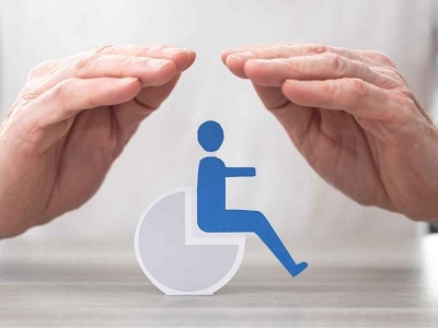 Garante Privacy: no alla pubblicazione di immagini lesive della dignità del malato Ammonita la madre di una ragazza disabile