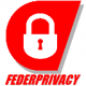 FederPrivacy