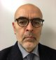 Pasquale Mancino