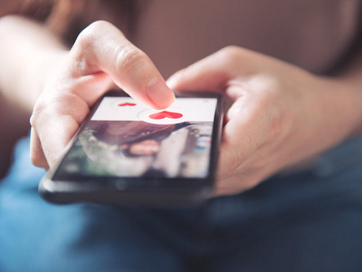 Grindr ha violato la privacy dei suoi utenti sieropositivi