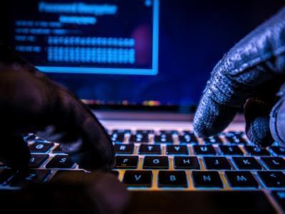 Violazioni privacy sempre più complesse da parte dei cyber criminali